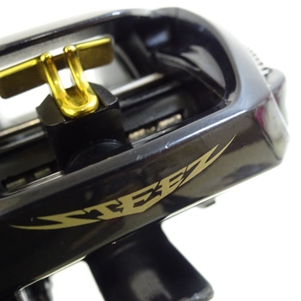 ２１スティーズＡ ＴＷ ＨＬＣ８．１Ｒ